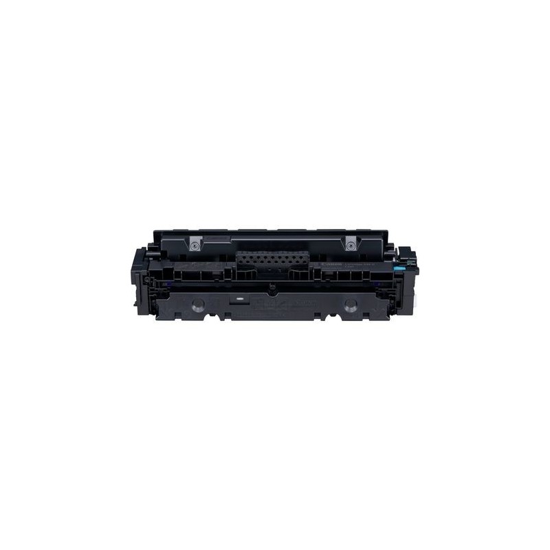 Canon CRG-046H toner cartridge 1 pc(s) Original Cyan